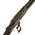Original U.S. Winchester Model 1873 .32-20 Rifle with Round Barrel made in 1887 - Serial 229513B Original Items