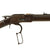Original U.S. Winchester Model 1873 .32-20 Rifle with Round Barrel made in 1887 - Serial 229513B Original Items