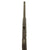Original U.S. Winchester Model 1873 .32-20 Rifle with Round Barrel made in 1887 - Serial 229513B Original Items