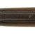 Original U.S. Winchester Model 1873 .32-20 Rifle with Round Barrel made in 1887 - Serial 229513B Original Items