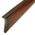Original U.S. Winchester Model 1873 .32-20 Rifle with Round Barrel made in 1887 - Serial 229513B Original Items