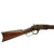 Original U.S. Winchester Model 1873 .32-20 Rifle with Round Barrel made in 1887 - Serial 229513B Original Items