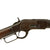 Original U.S. Winchester Model 1873 .32-20 Rifle with Round Barrel made in 1887 - Serial 229513B Original Items