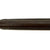 Original U.S. Winchester Model 1873 .32-20 Rifle with Round Barrel made in 1887 - Serial 229513B Original Items