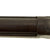 Original U.S. Winchester Model 1873 .32-20 Rifle with Round Barrel made in 1887 - Serial 229513B Original Items