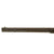 Original U.S. Winchester Model 1873 .32-20 Rifle with Round Barrel made in 1887 - Serial 229513B Original Items