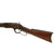 Original U.S. Winchester Model 1873 .32-20 Rifle with Round Barrel made in 1887 - Serial 229513B Original Items