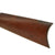 Original U.S. Winchester Model 1873 .32-20 Rifle with Round Barrel made in 1887 - Serial 229513B Original Items