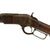Original U.S. Winchester Model 1873 .32-20 Rifle with Round Barrel made in 1887 - Serial 229513B Original Items