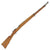 Original Museum Grade German Model 1895 Chilean Contract Mauser Rifle by Ludwig Loewe Berlin - serial A8591 Original Items