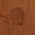 Original Museum Grade German Model 1895 Chilean Contract Mauser Rifle by Ludwig Loewe Berlin - serial A8591 Original Items