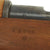 Original Museum Grade German Model 1895 Chilean Contract Mauser Rifle by Ludwig Loewe Berlin - serial A8591 Original Items