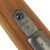 Original Museum Grade German Model 1895 Chilean Contract Mauser Rifle by Ludwig Loewe Berlin - serial A8591 Original Items