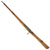 Original Museum Grade German Model 1895 Chilean Contract Mauser Rifle by Ludwig Loewe Berlin - serial A8591 Original Items