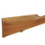 Original Museum Grade German Model 1895 Chilean Contract Mauser Rifle by Ludwig Loewe Berlin - serial A8591 Original Items