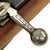 Original Museum Grade German Model 1895 Chilean Contract Mauser Rifle by Ludwig Loewe Berlin - serial A8591 Original Items