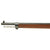 Original Museum Grade German Model 1895 Chilean Contract Mauser Rifle by Ludwig Loewe Berlin - serial A8591 Original Items