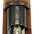 Original Museum Grade German Model 1895 Chilean Contract Mauser Rifle by Ludwig Loewe Berlin - serial A8591 Original Items
