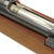 Original Museum Grade German Model 1895 Chilean Contract Mauser Rifle by Ludwig Loewe Berlin - serial A8591 Original Items