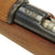 Original Museum Grade German Model 1895 Chilean Contract Mauser Rifle by Ludwig Loewe Berlin - serial A8591 Original Items