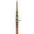 Original Museum Grade German Model 1895 Chilean Contract Mauser Rifle by Ludwig Loewe Berlin - serial A8591 Original Items