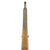 Original Museum Grade German Model 1895 Chilean Contract Mauser Rifle by Ludwig Loewe Berlin - serial A8591 Original Items