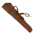Original U.S. WWII 1942 Dated M1 Garand Rifle Leather Jeep Scabbard by Boyt Original Items