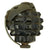 Original U.S. WWI Incredibly Rare Shinkle Hand Grenade Original Items