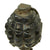 Original U.S. WWI Incredibly Rare Shinkle Hand Grenade Original Items