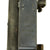 Original German WWI Maxim LMG 08/15 Aircraft Display Machine Gun - Spandau 1918 -  Serial 1327 r Original Items