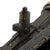 German FG 42 Type II Museum Quality Replica Non-Firing Automatic Rifle by Shoei of Japan - Serail No 00256 New Made Items