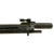 German FG 42 Type II Museum Quality Replica Non-Firing Automatic Rifle by Shoei of Japan - Serail No 00256 New Made Items