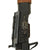 German FG 42 Type II Museum Quality Replica Non-Firing Automatic Rifle by Shoei of Japan - Serail No 00256 New Made Items