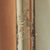 Original German WWII Early Luftwaffe Officer Sword by SMF with Waffen Mark & Scabbard - Nickel Plated Blade Original Items