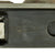Original U.S. WWII Thompson M1928A1 Display Submachine Gun Serial NO.S-282900 - Original WW2 Parts Original Items