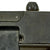 Original U.S. WWII Thompson M1928A1 Display Submachine Gun Serial NO.S-282900 - Original WW2 Parts Original Items