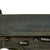 Original U.S. WWII Thompson M1928A1 Display Submachine Gun Serial NO.S-282900 - Original WW2 Parts Original Items