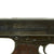 Original U.S. WWII Thompson M1928A1 Display Submachine Gun Serial NO.S-282900 - Original WW2 Parts Original Items