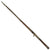 Original Italian Vetterli M1870/87/15 Infantry Rifle made in Torino Converted to 6.5mm - Dated 1883 Original Items