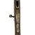 Original Italian Vetterli M1870/87/15 Infantry Rifle made in Torino Converted to 6.5mm - Dated 1883 Original Items