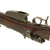 Original Italian Vetterli M1870/87/15 Infantry Rifle made in Torino Converted to 6.5mm - Dated 1883 Original Items