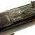 Original Italian Vetterli M1870/87/15 Infantry Rifle made in Torino Converted to 6.5mm - Dated 1883 Original Items