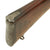 Original Italian Vetterli M1870/87/15 Infantry Rifle made in Torino Converted to 6.5mm - Dated 1883 Original Items