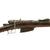 Original Italian Vetterli M1870/87/15 Infantry Rifle made in Torino Converted to 6.5mm - Dated 1883 Original Items