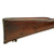Original Italian Vetterli M1870/87/15 Infantry Rifle made in Torino Converted to 6.5mm - Dated 1883 Original Items