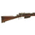 Original Italian Vetterli M1870/87/15 Infantry Rifle made in Torino Converted to 6.5mm - Dated 1883 Original Items