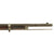 Original Italian Vetterli M1870/87/15 Infantry Rifle made in Torino Converted to 6.5mm - Dated 1883 Original Items