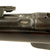 Original Italian Vetterli M1870/87/15 Infantry Rifle made in Torino Converted to 6.5mm - Dated 1883 Original Items