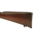 Original Italian Vetterli M1870/87/15 Infantry Rifle made in Torino Converted to 6.5mm - Dated 1883 Original Items