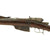 Original Italian Vetterli M1870/87/15 Infantry Rifle made in Torino Converted to 6.5mm - Dated 1883 Original Items